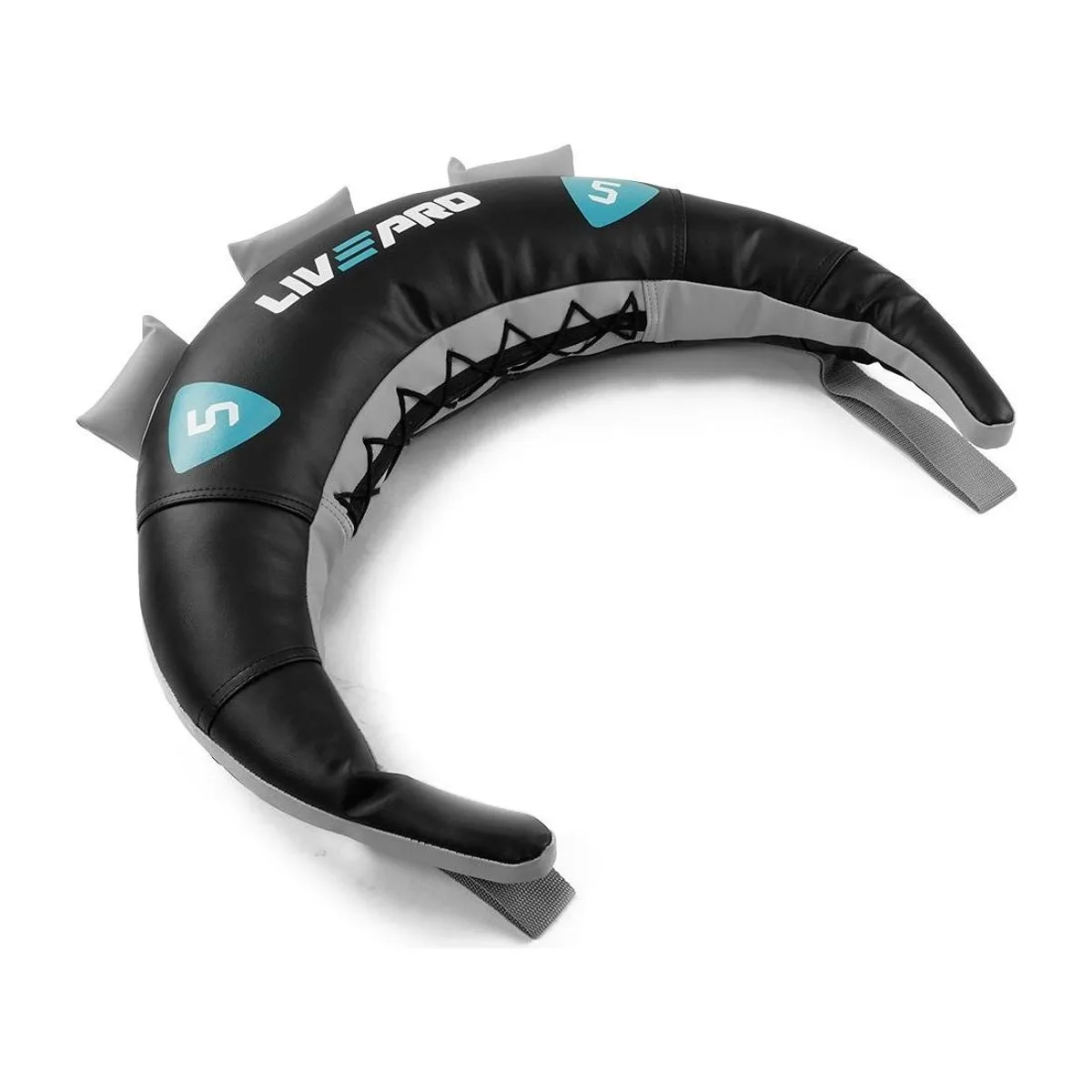 LivePro Bulgarian Bag 5KG