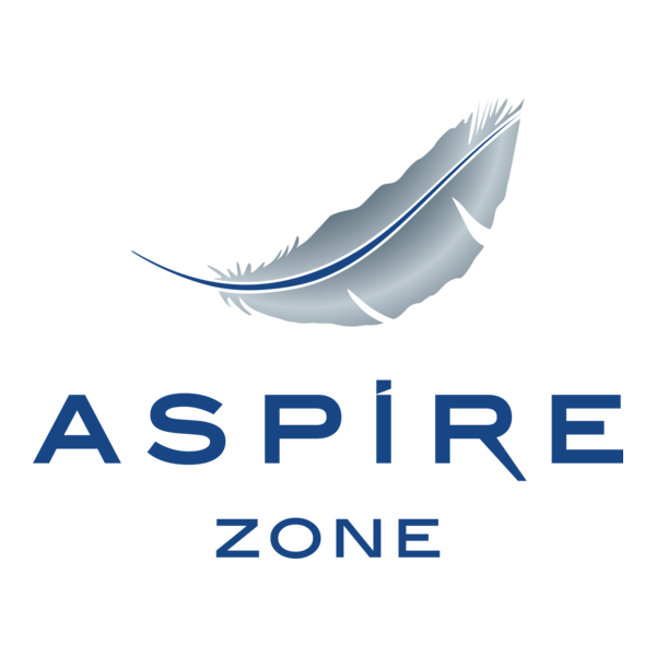 Aspire Zone